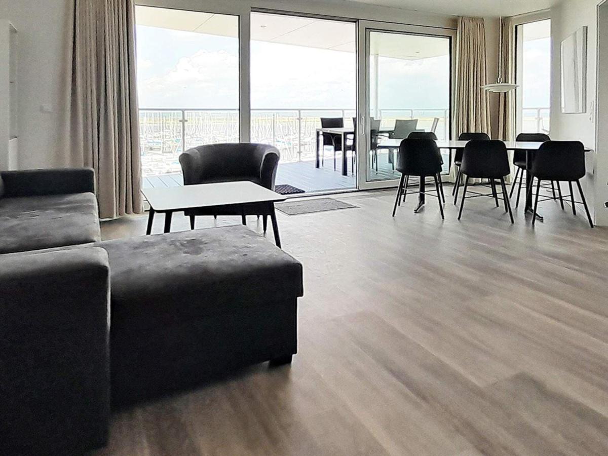 Xiii Apartment Wendtorf